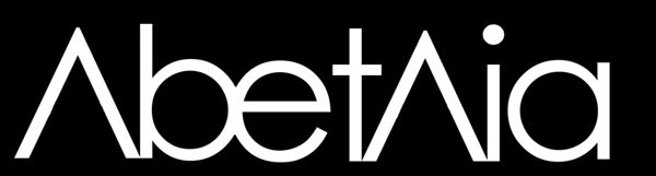 Abetaia