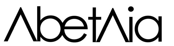 Abetaia